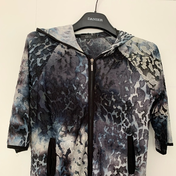 Small light sweater from cativa - Picture 1 of 2